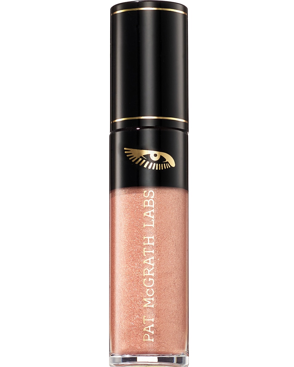 PAT MCGRATH THE LOVE COLLECTION LIQUID EYESHADOW LUNA ROSE