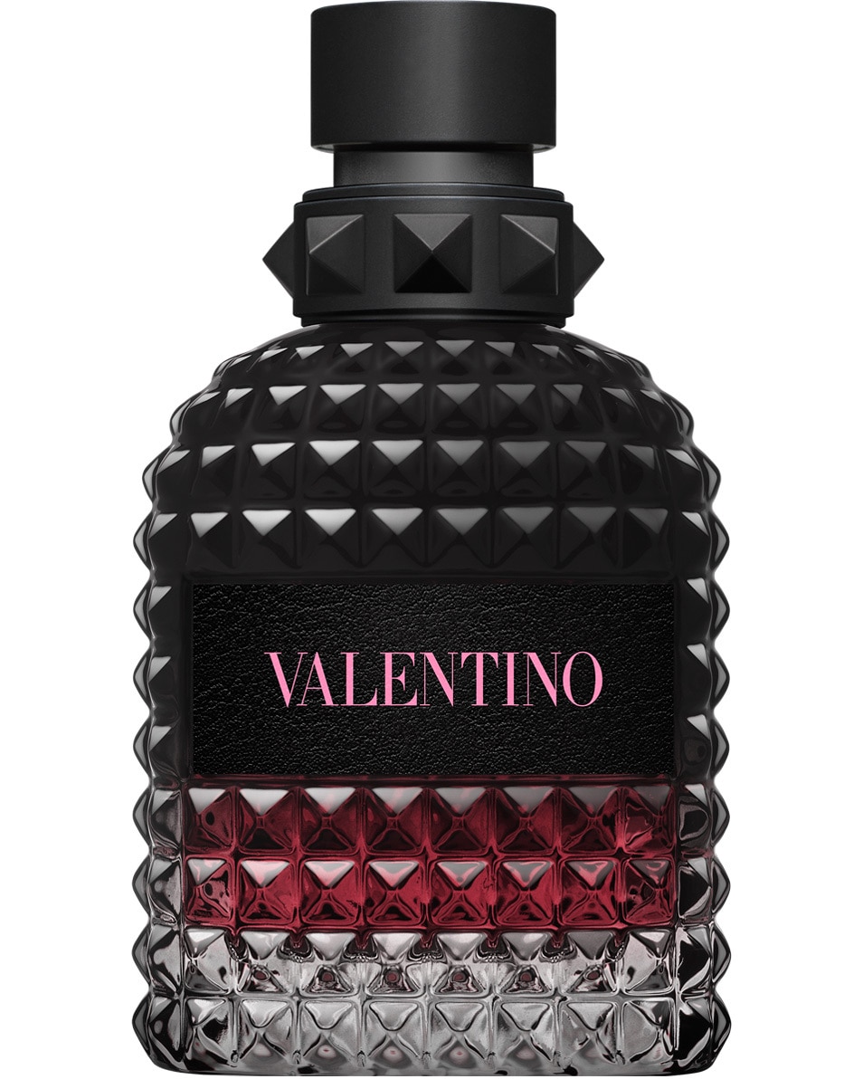 VALENTINO BORN IN ROMA UOMO INTENSE Eau De Parfum Mannen 50 ML