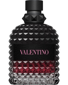 Eau De Parfum Homme Eau De Parfum Homme