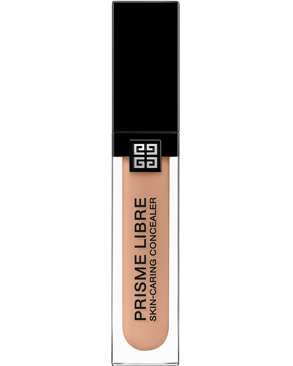 GIVENCHY COSMETICS PRISME LIBRE SKIN-CARING CONCEALER N335