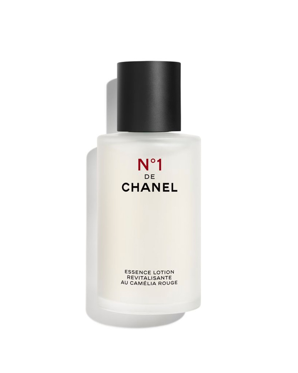 Chanel N°1 DE CHANEL ESSENCE LOTION REVITALISANTE 100 ML
