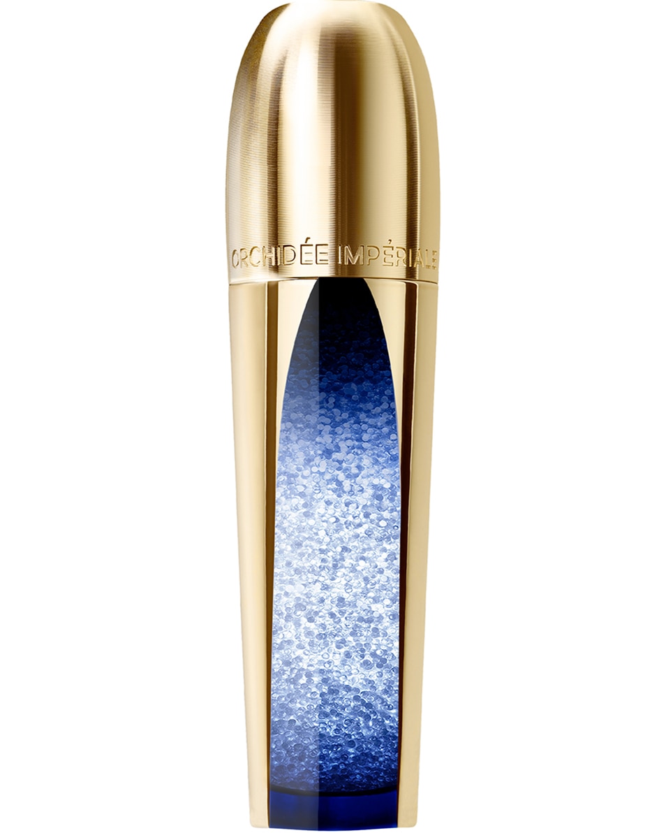 GUERLAIN ORCHIDÉE IMPÉRIALE LE CONCENTRÉ MICRO-LIFT 30 ML