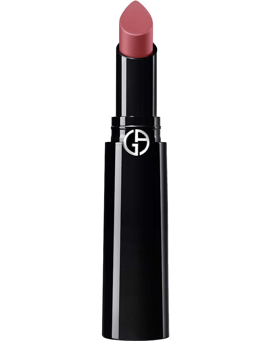 ARMANI BEAUTY LIP POWER LIPPEN - LIPPENSTIFT 113 - ELEGANT