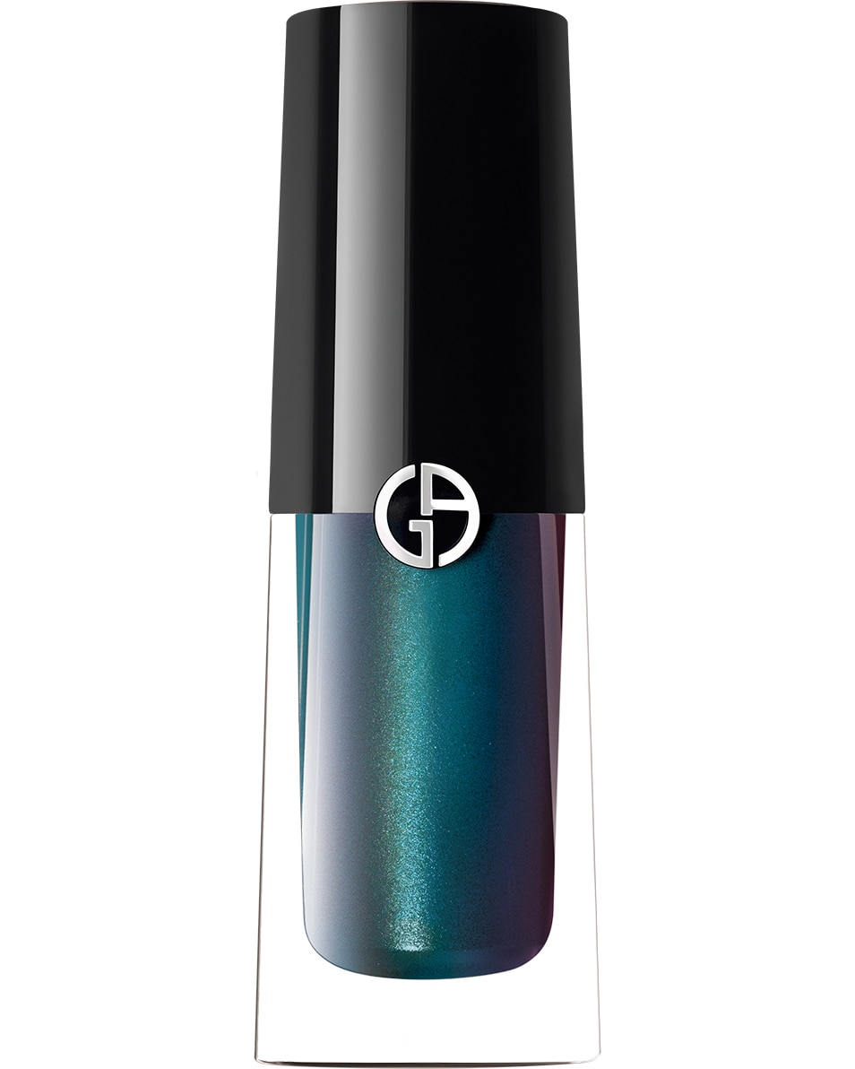 ARMANI BEAUTY EYE TINT YEUX - OMBRE À PAUPIÈRES 50