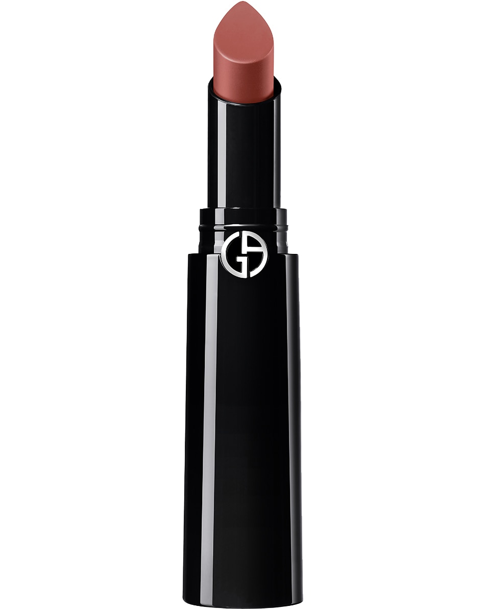 ARMANI BEAUTY LIP POWER LIPPEN - LIPPENSTIFT 107 - SENSUAL