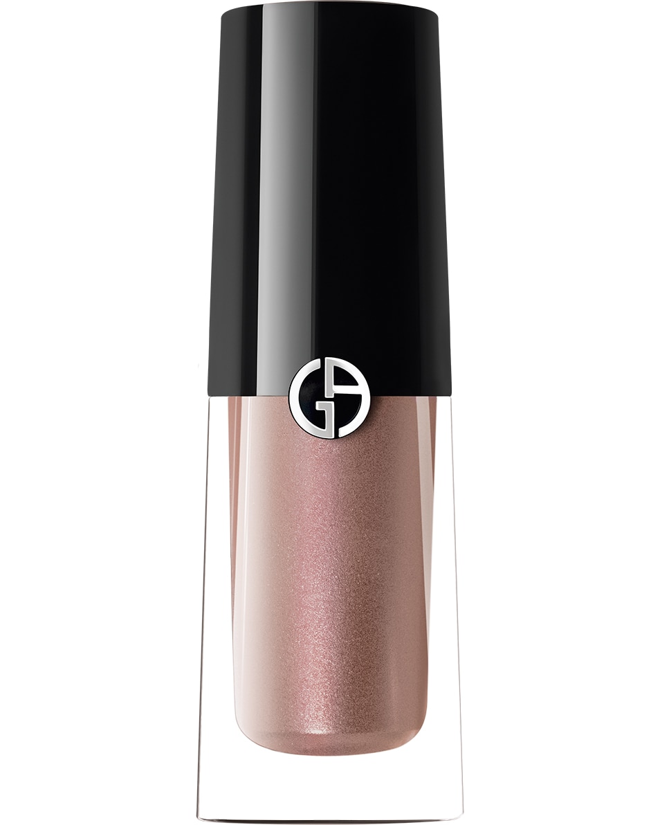 ARMANI BEAUTY EYE TINT YEUX - OMBRE À PAUPIÈRES 8