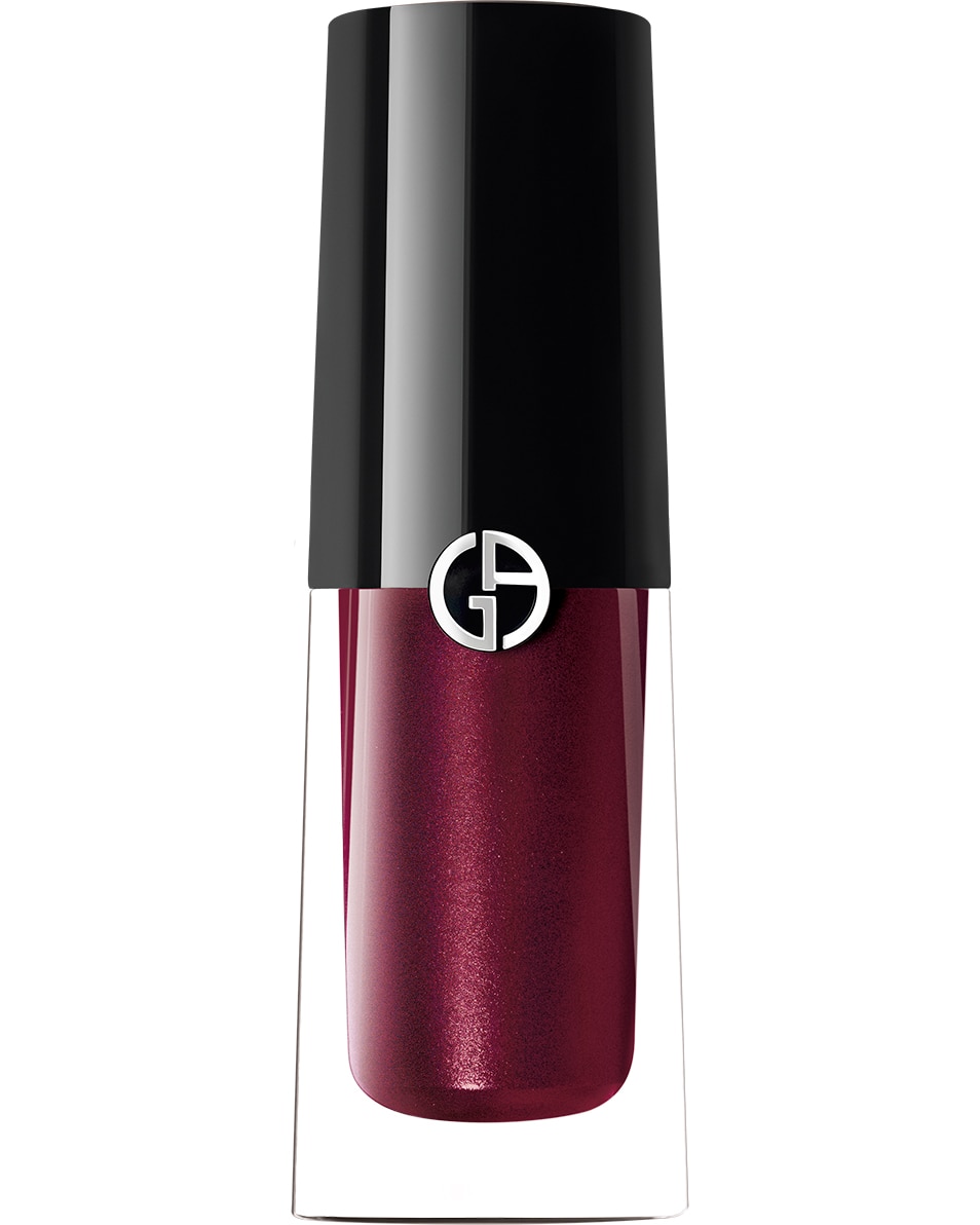 ARMANI BEAUTY EYE TINT YEUX - OMBRE À PAUPIÈRES 56