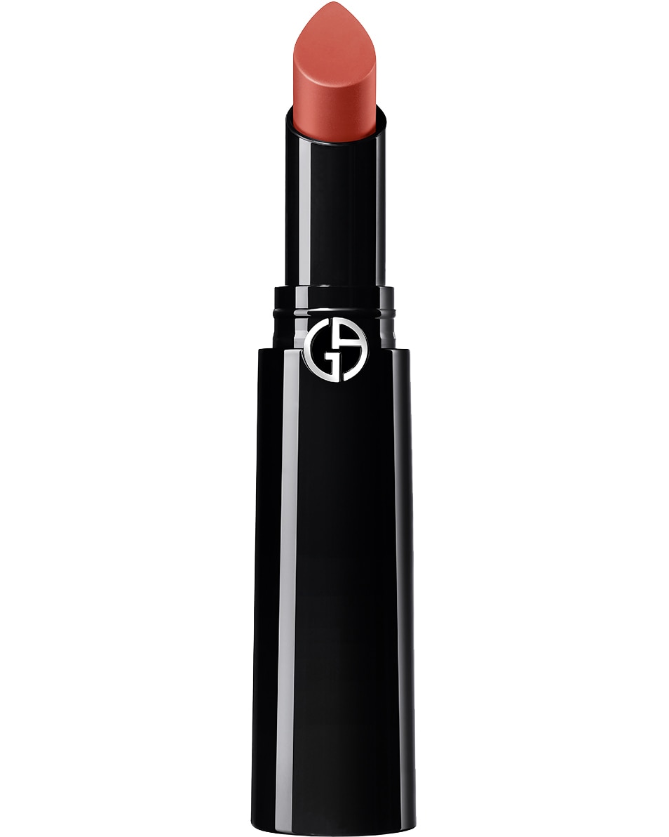 ARMANI BEAUTY LIP POWER LIPPEN - LIPPENSTIFT 214 - FREE