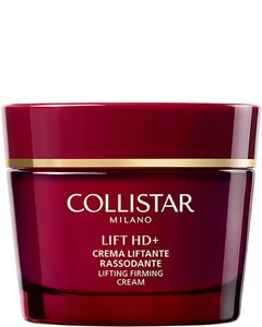 LIFT HD+ CRÈME LIFTANTE RAFFERMISSANTE VISAGE ET COU LIFT HD+ CRÈME LIFTANTE RAFFERMISSANTE VISAGE ET COU