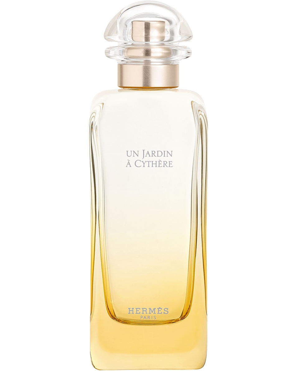 HERMÈS UN JARDIN À CYTHÈRE EAU DE TOILETTE 100 ML