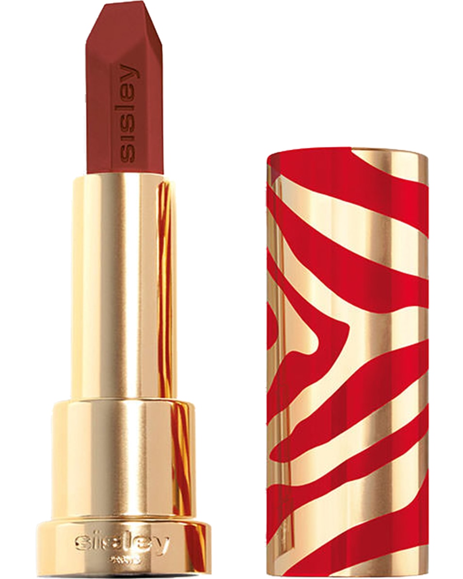 SISLEY LE PHYTO ROUGE LIMITED EDITION ROUGE À LÈVRES Beige Bejing