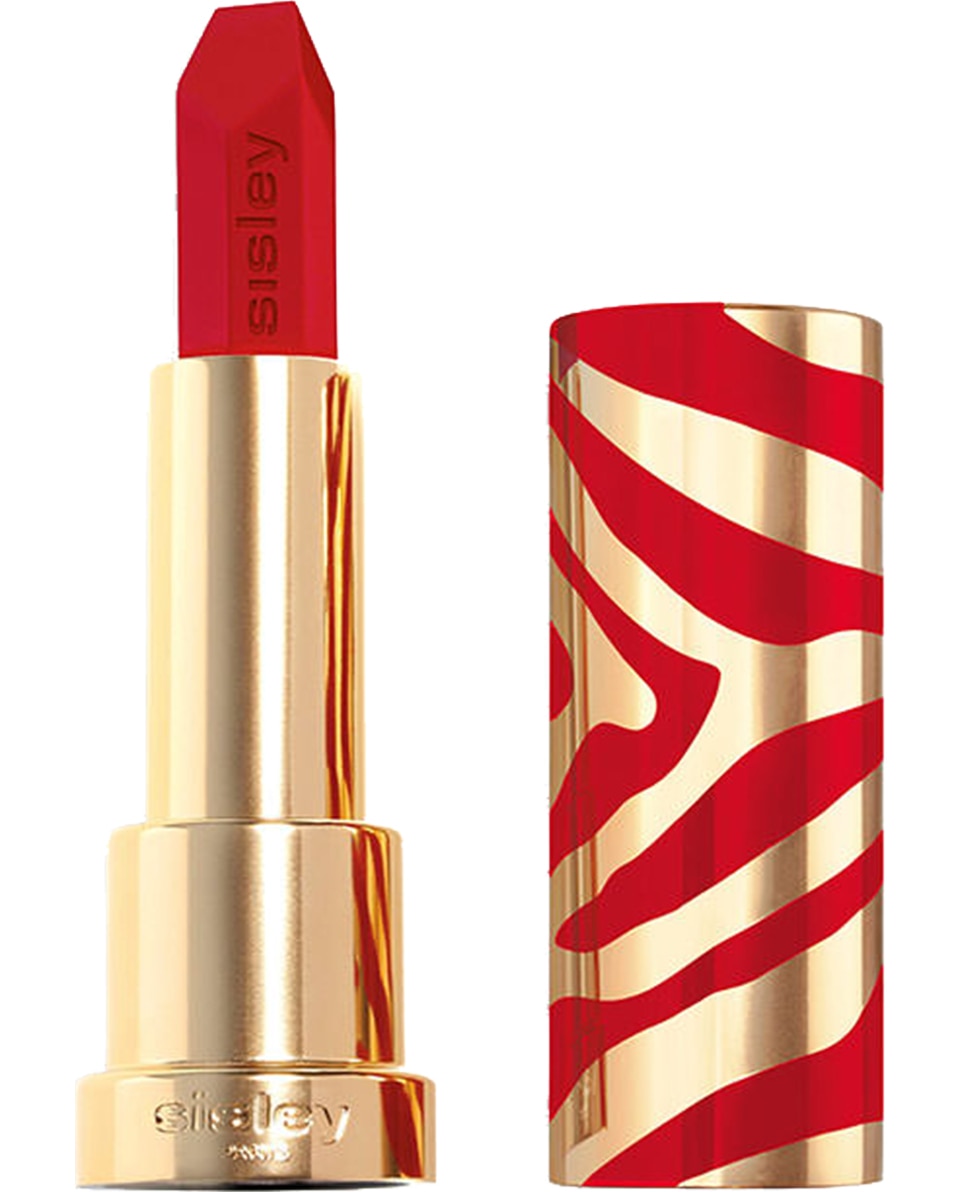 SISLEY LE PHYTO ROUGE LIMITED EDITION LIPSTICK Hollywood