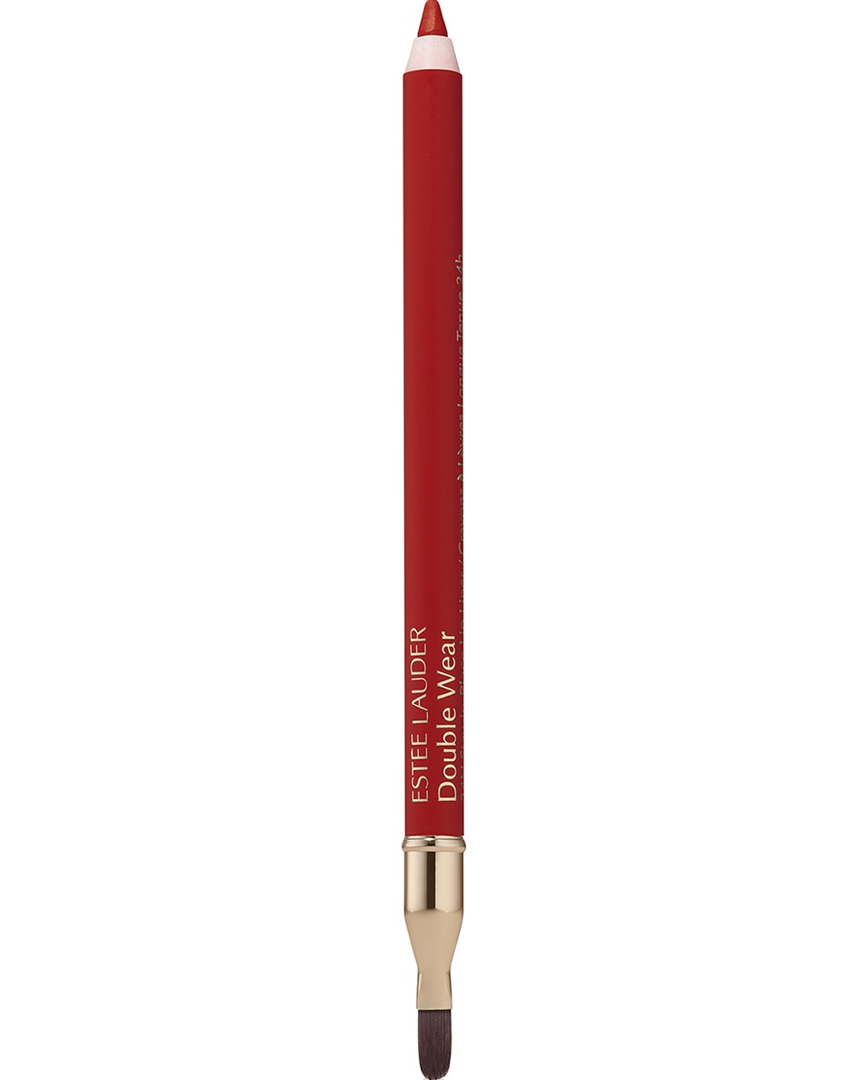 ESTÉE LAUDER DOUBLE WEAR 24H STAY-IN-PLACE LIP LINER LIPPOTLOOD - 24U LANGHOUDEND FRAGILE EGO