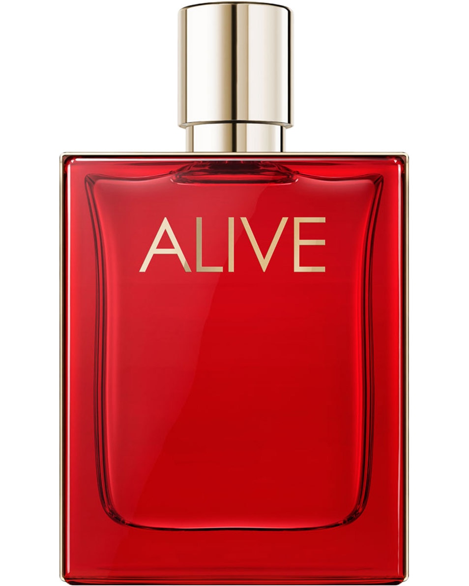 HUGO BOSS ALIVE PARFUM 80 ML