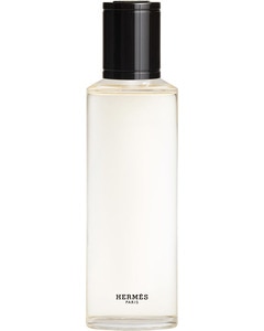 EAU DES MERVEILLES, NAVULLING EAU DE TOILETTE EAU DES MERVEILLES, NAVULLING EAU DE TOILETTE