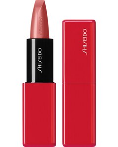 Rouge à Lèvres TechnoSatin Gel Rouge à Lèvres TechnoSatin Gel