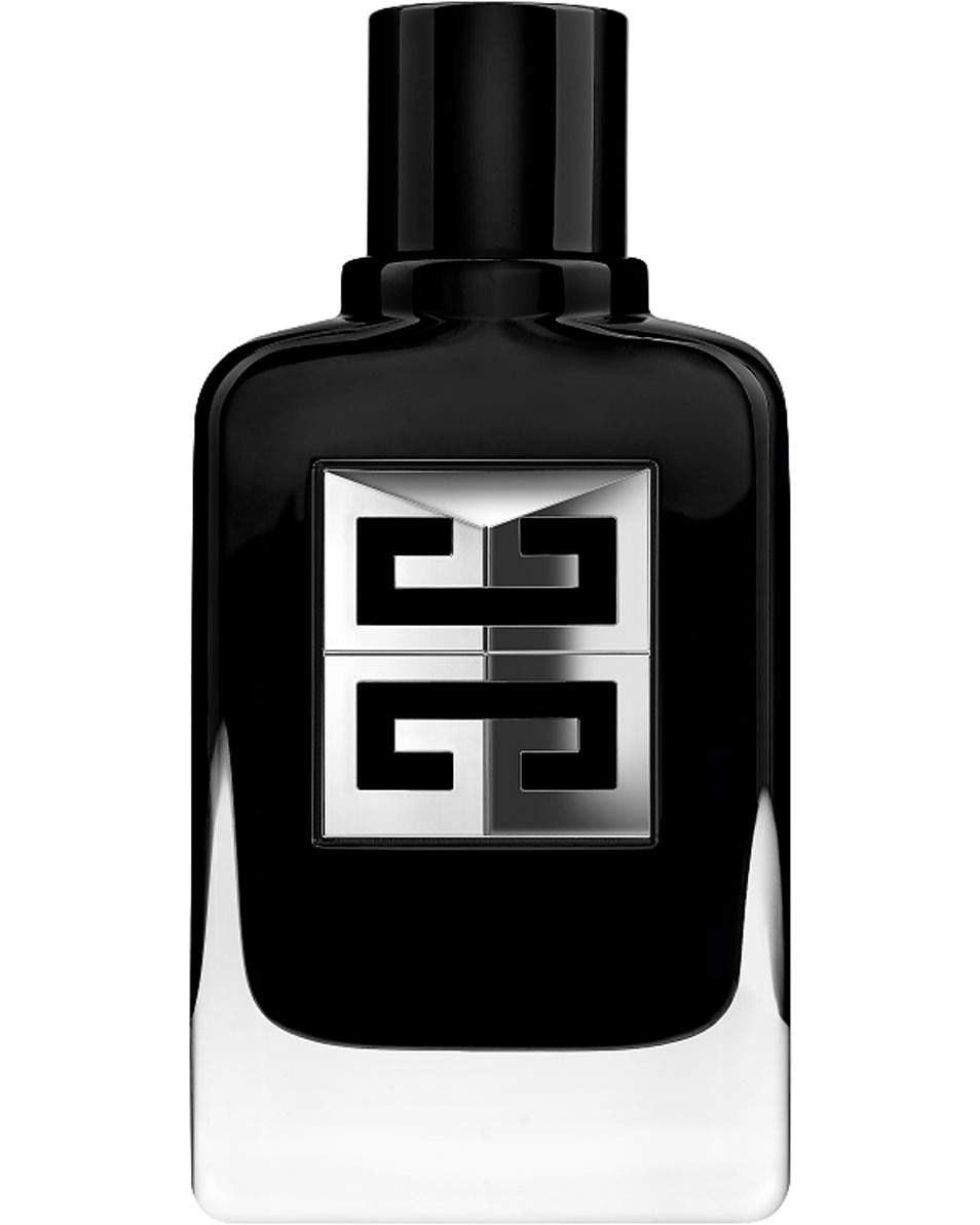 GIVENCHY GENTLEMAN SOCIETY EAU DE PARFUM 60 ML