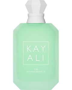 33 Eau de Parfum Intense 33 Eau de Parfum Intense