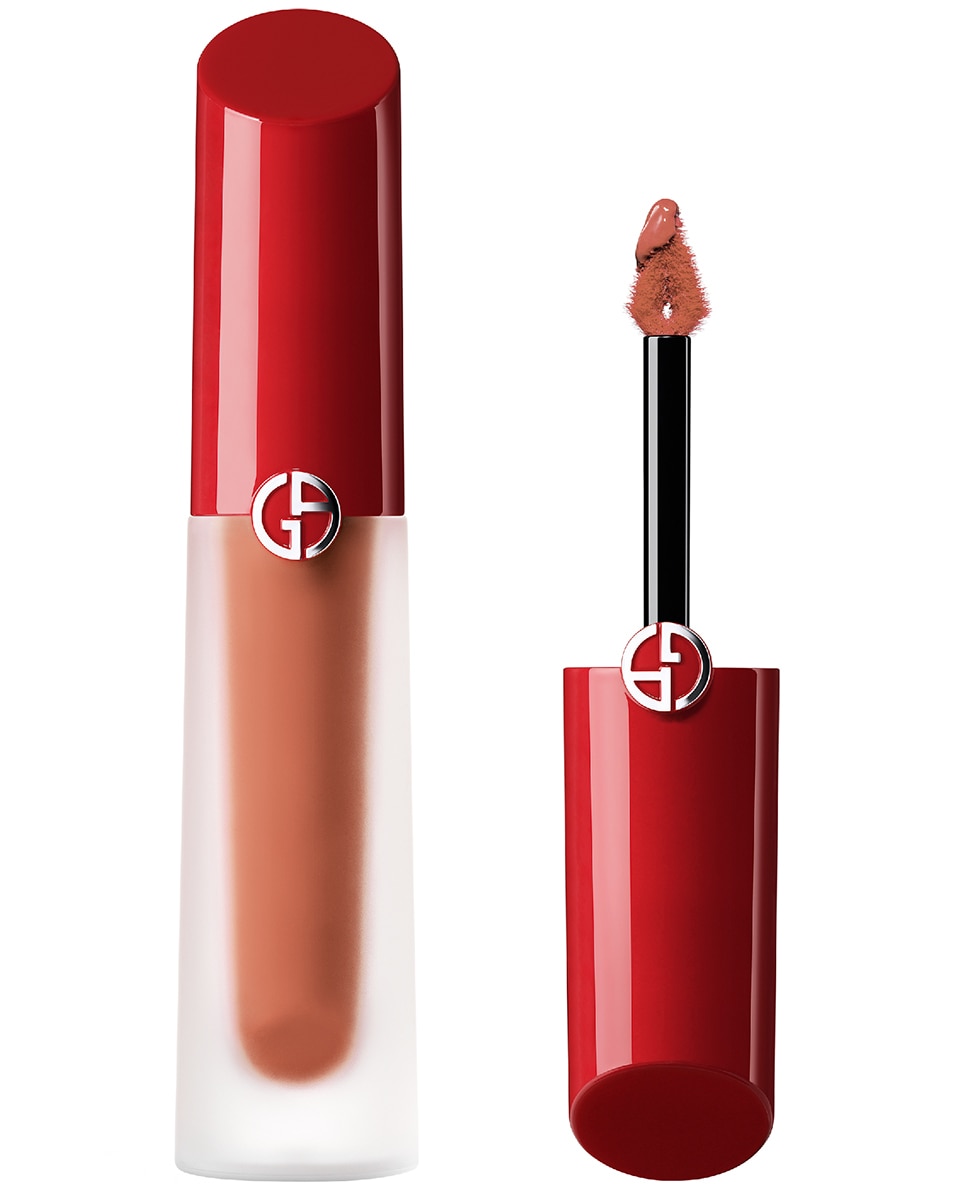 ARMANI BEAUTY LIP MAESTRO SATIN LIPPEN - LIPPENSTIFT 2 - WEEKEND GETAWAY