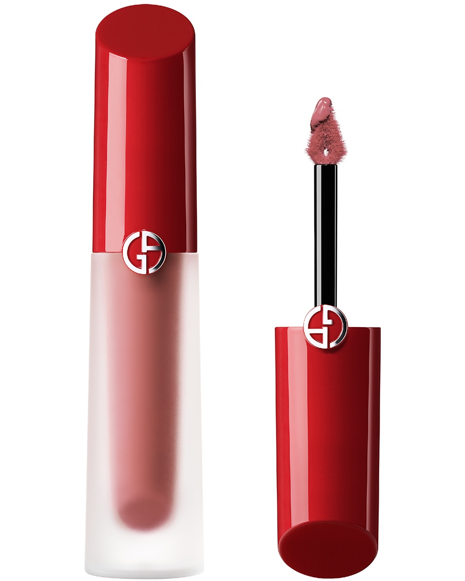 ARMANI BEAUTY LIP MAESTRO SATIN LIPPEN - LIPPENSTIFT 1 - SUMMER ADVENTURE