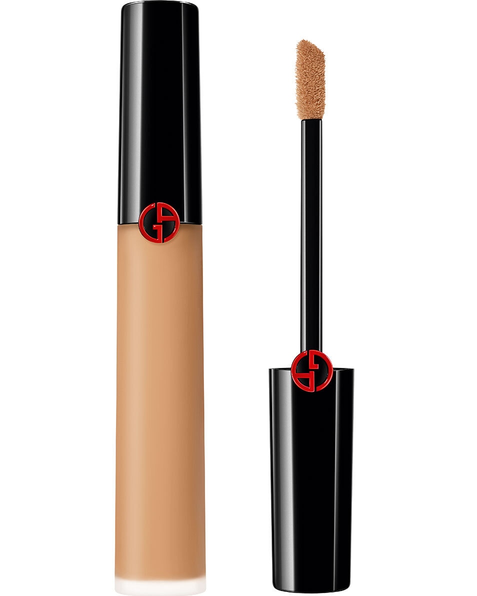 ARMANI BEAUTY POWER FABRIC+ MULTI-RETOUCH CONCEALER 6.5