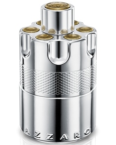 EAU DE PARFUM HOMME EAU DE PARFUM HOMME