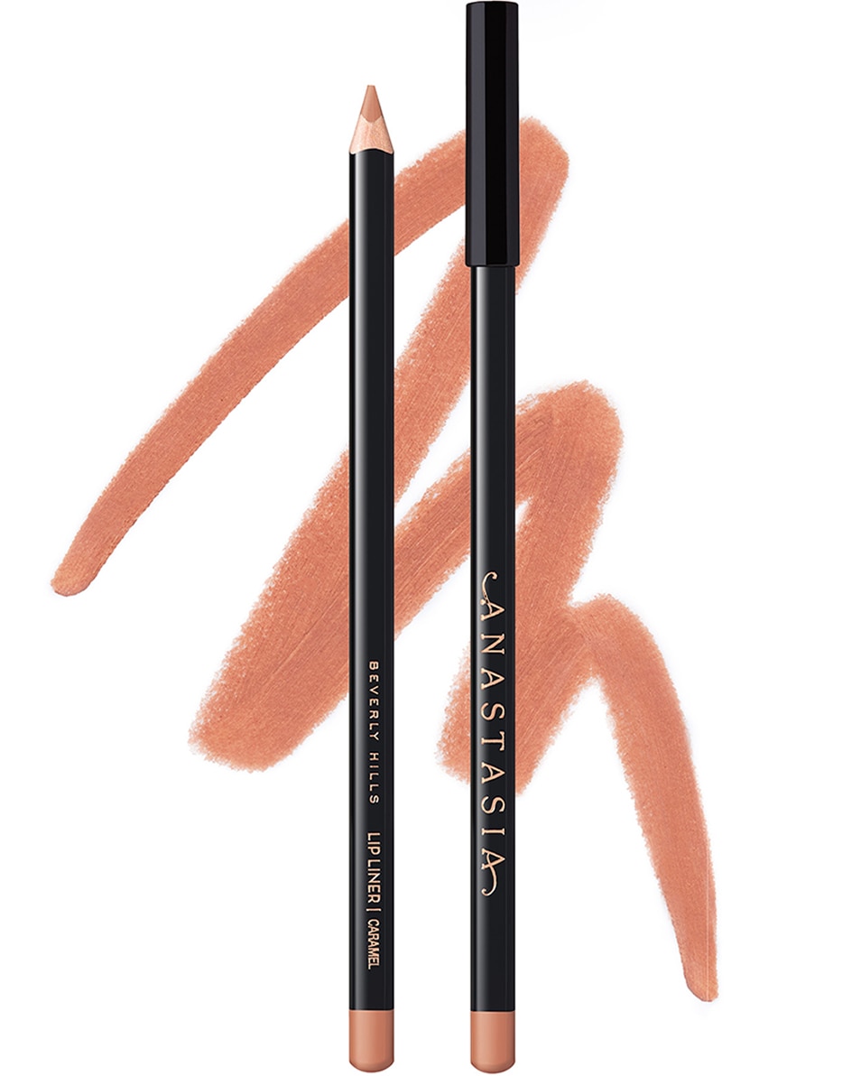 ANASTASIA BEVERLY HILLS Lip Liner Lip Liner CARAMEL