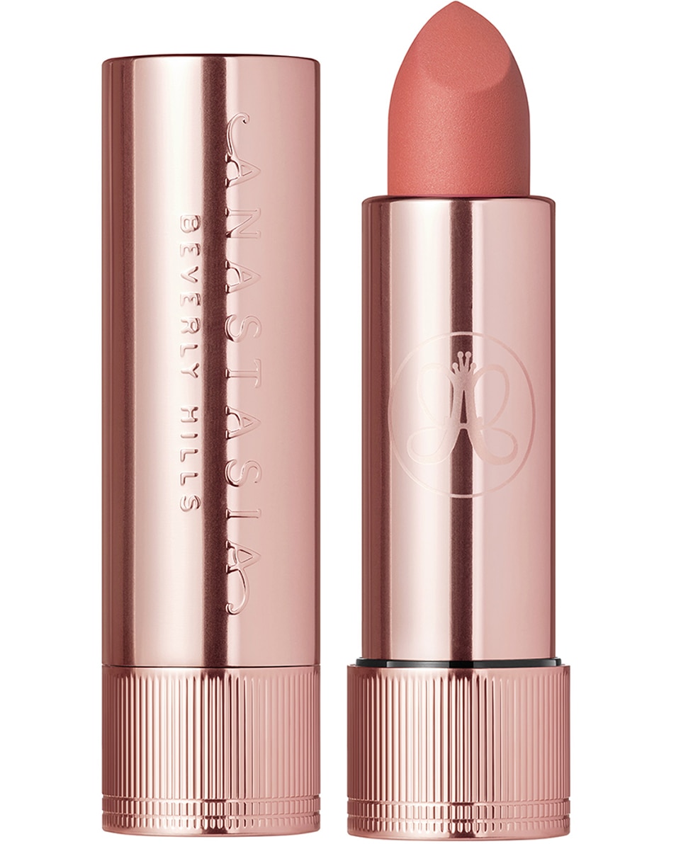 ANASTASIA BEVERLY HILLS Matte Lipstick Lipstick SUNBAKED