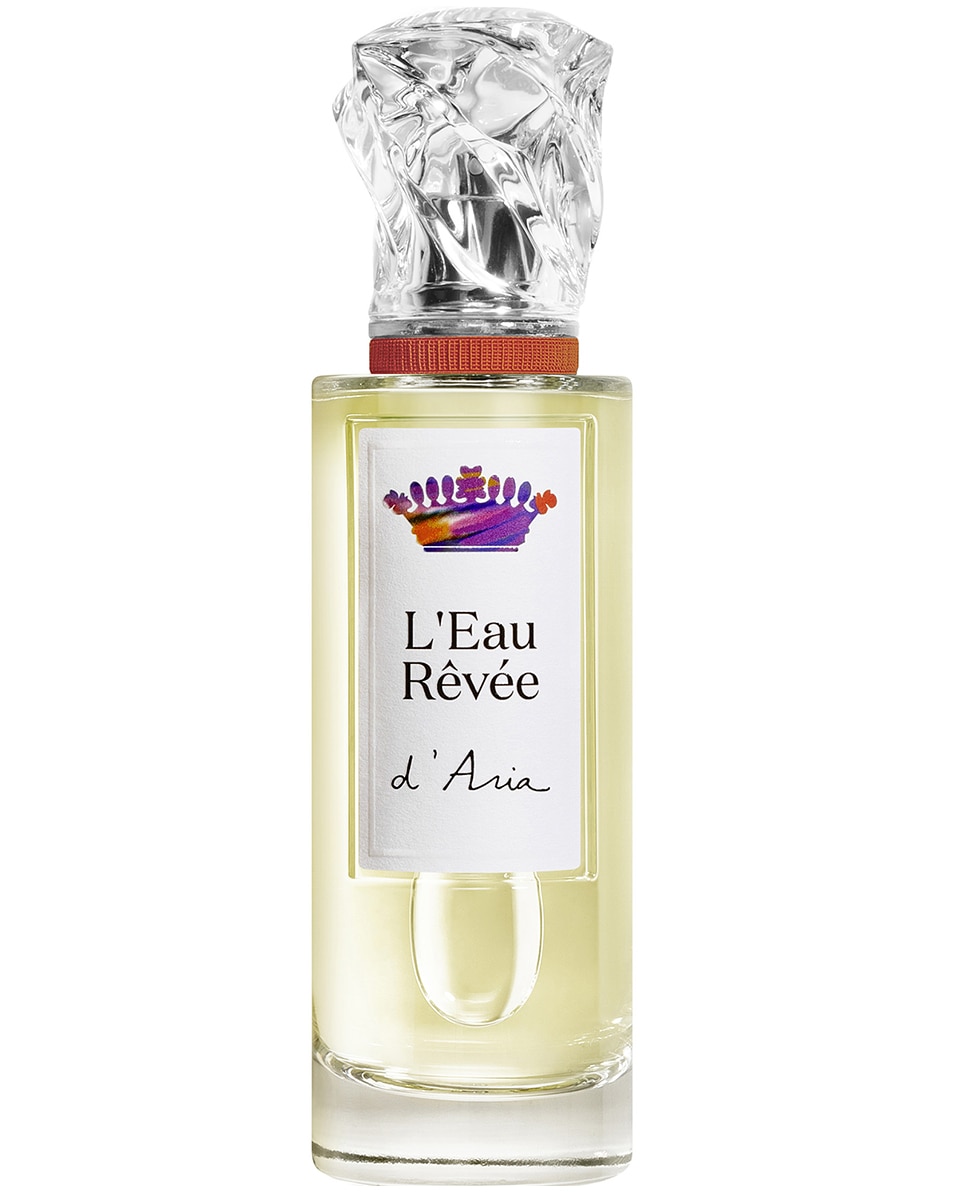 SISLEY L'EAU REVEE D'ARIA UNISEX EAU DE TOILETTE 100 ML