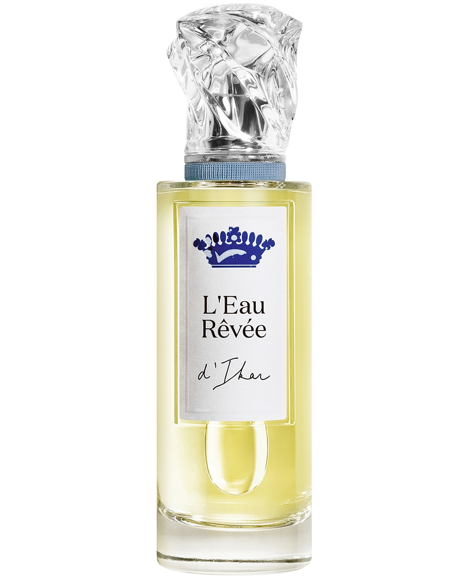 SISLEY L'EAU REVEE D'IKAR EAU DE TOILETTE MIXTE 100 ML