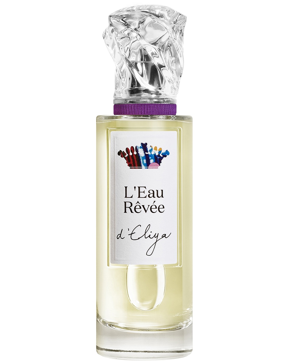 SISLEY L'EAU REVEE D'ELIYA EAU DE TOILETTE MIXTE 100 ML