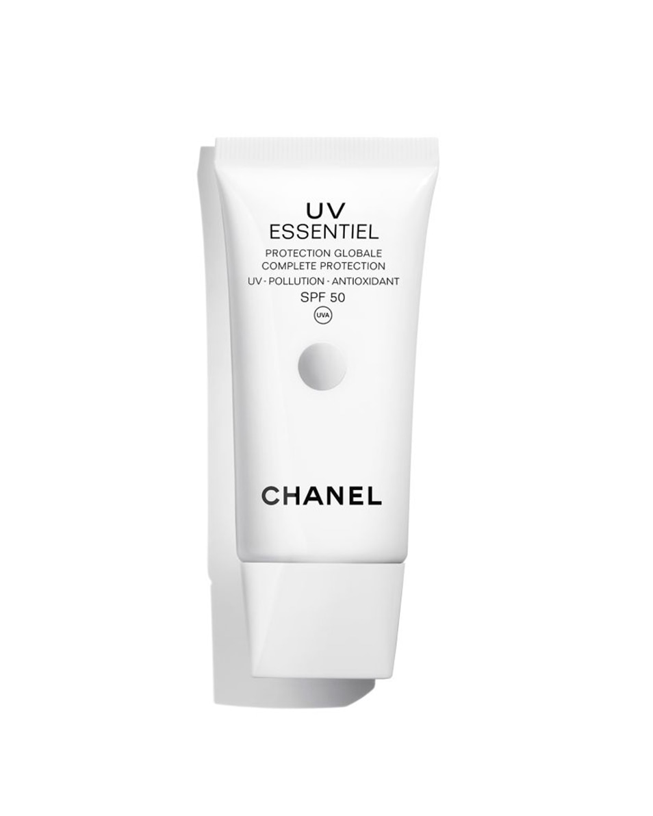 Chanel UV ESSENTIEL PROTECTION GLOBALE SPF50 30 ML