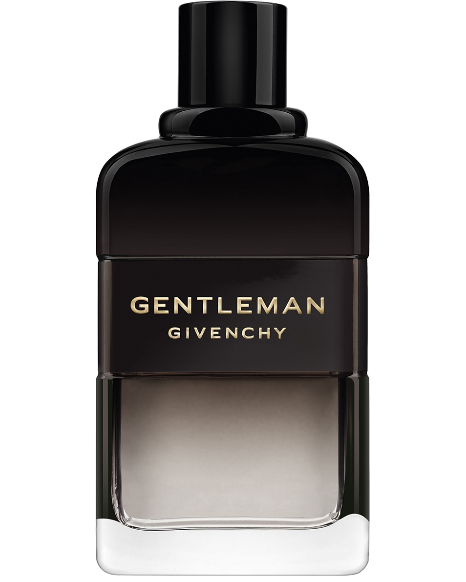 GIVENCHY Gentleman Givenchy Eau de Parfum Boisée 200 ML