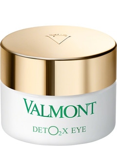 Crème contour des yeux défatigante Crème contour des yeux défatigante