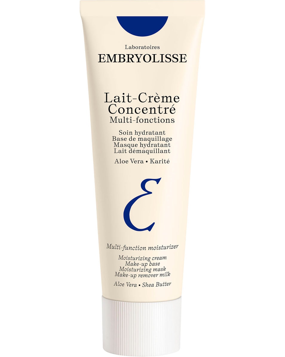 EMBRYOLISSE HYDRATION LAIT CREME CONCENTRE 75 ML