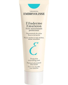 FILADERME EMULSION FILADERME EMULSION