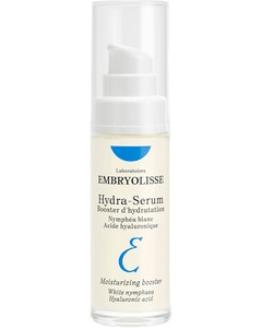 HYDRA SERUM HYDRA SERUM