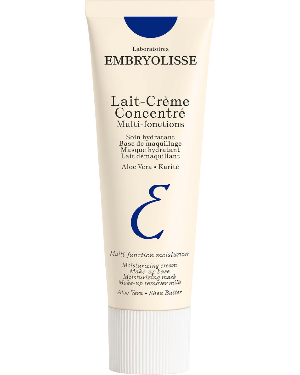 EMBRYOLISSE HYDRATION LAIT CREME CONCENTRE 30 ML