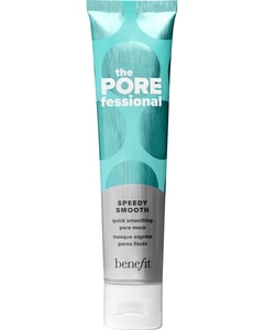 MASQUE À PORES LISSANTS RAPIDE MASQUE À PORES LISSANTS RAPIDE