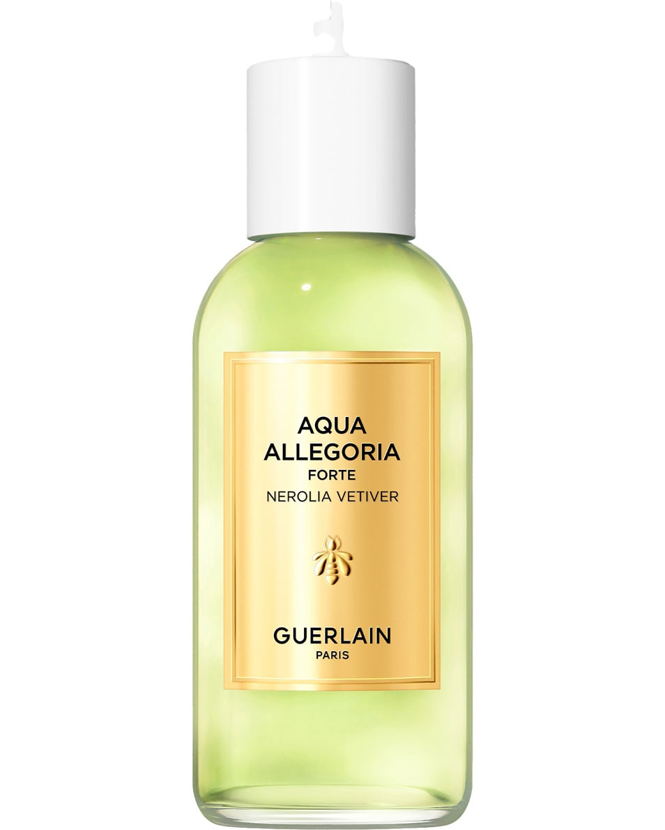 GUERLAIN AQUA ALLEGORIA NEROLIA VETIVER FORTE - EAU DE PARFUM 200 ML