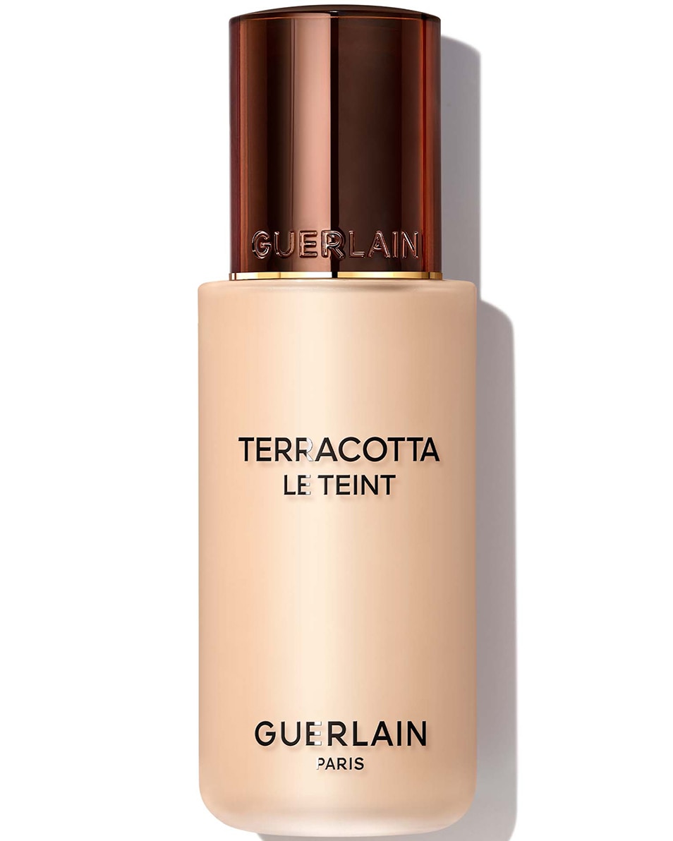 GUERLAIN TERRACOTTA LE TEINT 1N NEUTRAL