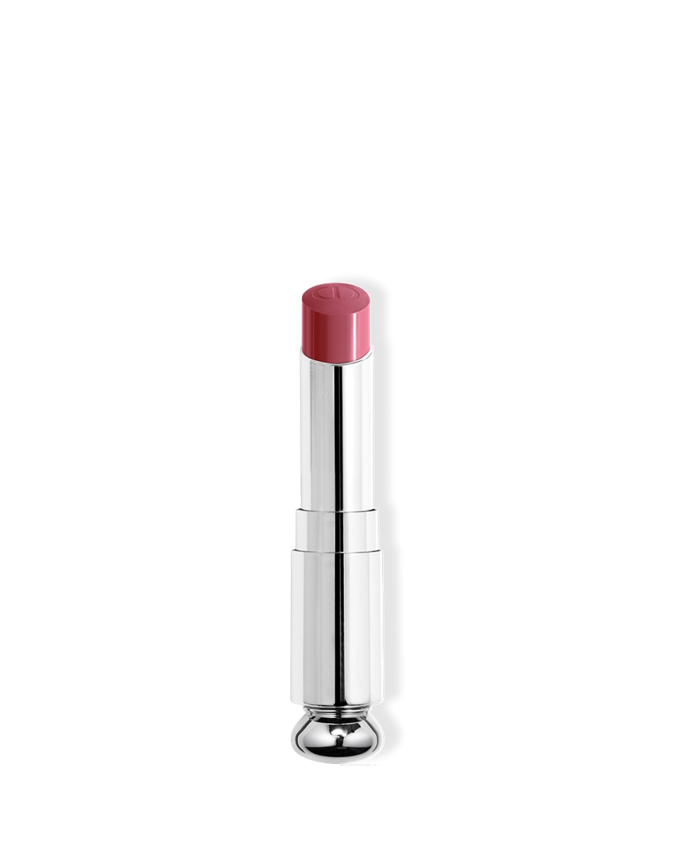DIOR DIOR ADDICT NAVULLING VOOR LIPSTICK 652 Rose Dior