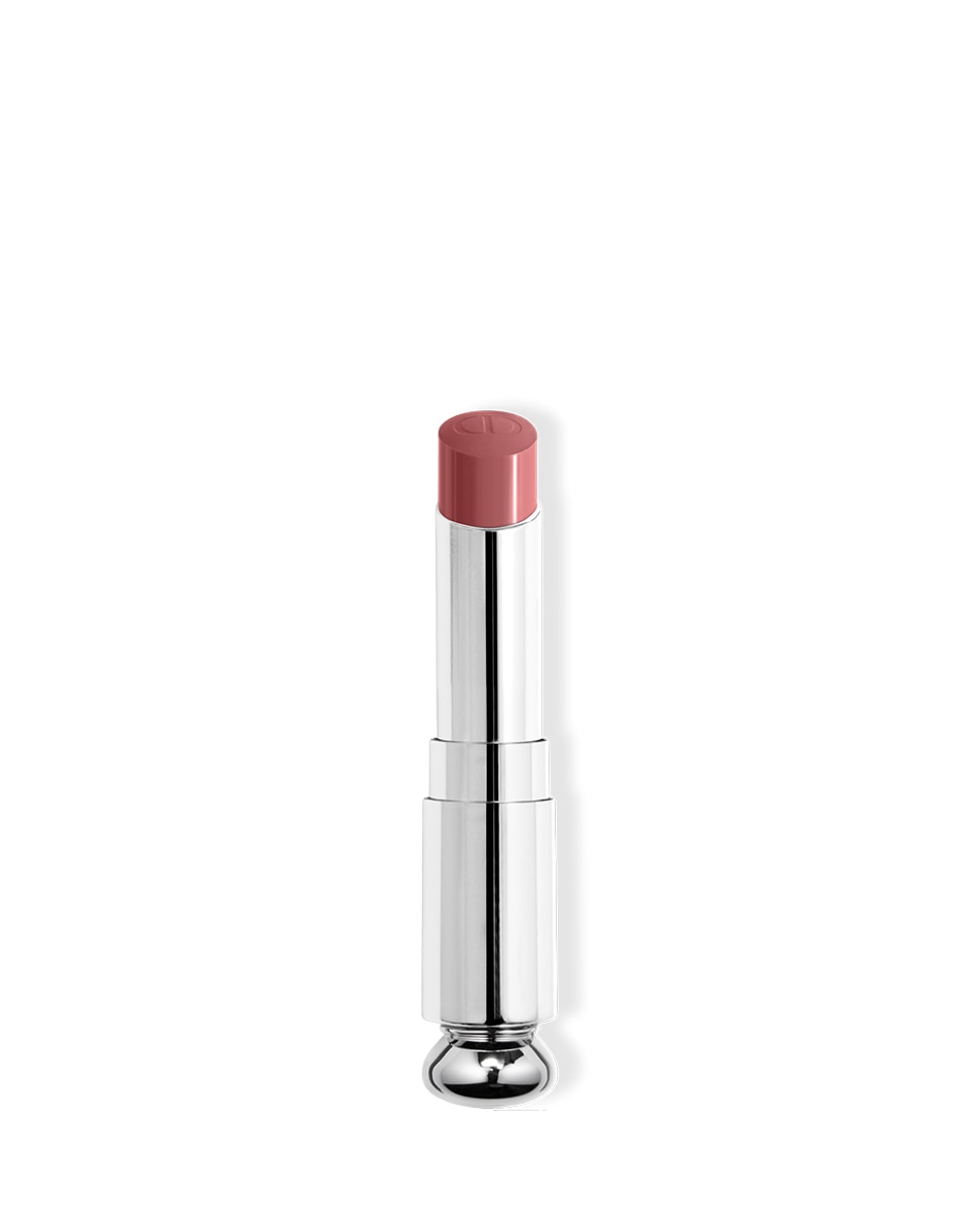 DIOR DIOR ADDICT NAVULLING VOOR LIPSTICK 521 Diorelita
