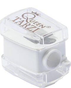 THE ROYAL SHARPENER THE ROYAL SHARPENER