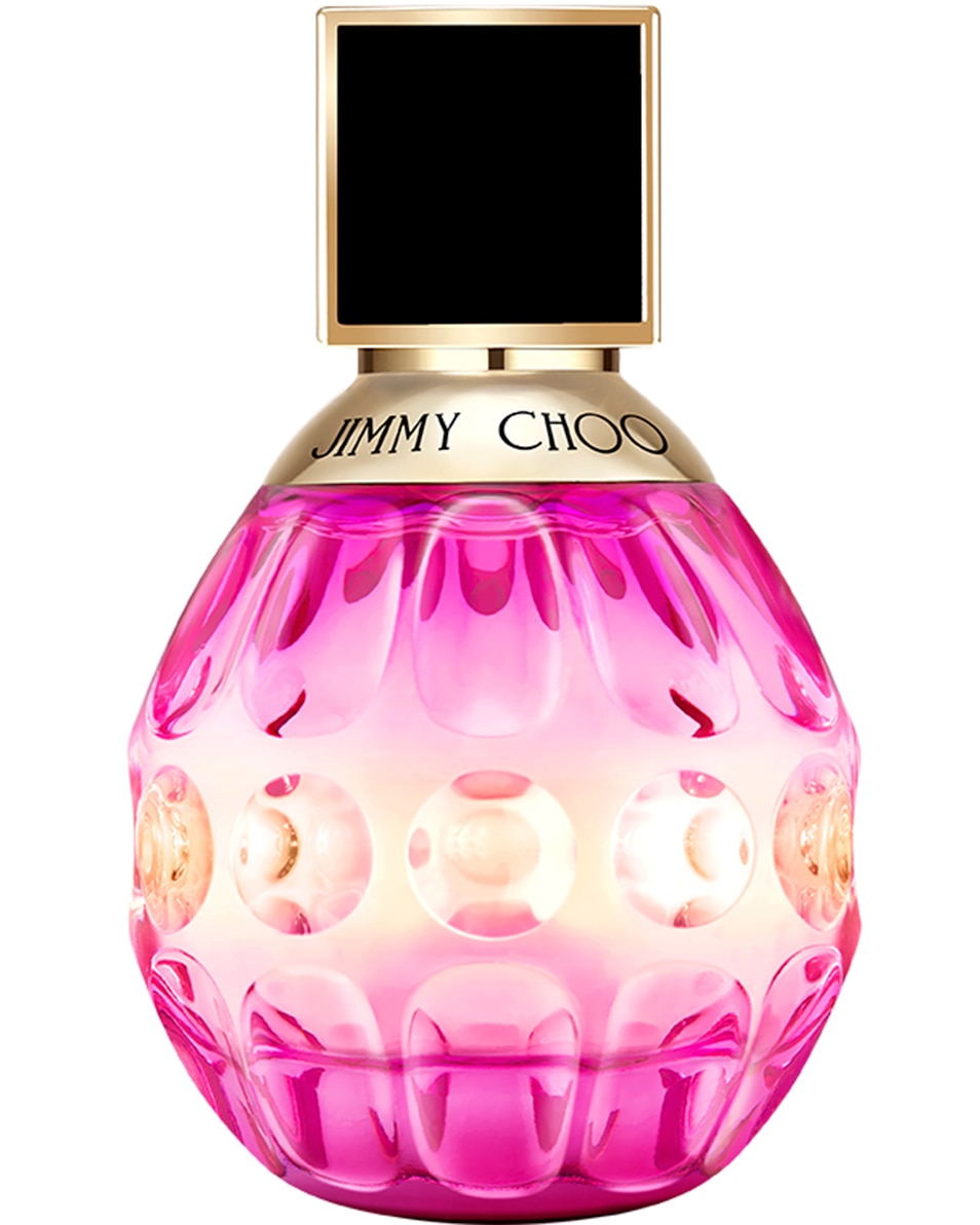 JIMMY CHOO ROSE PASSION EAU DE PARFUM 40 ML
