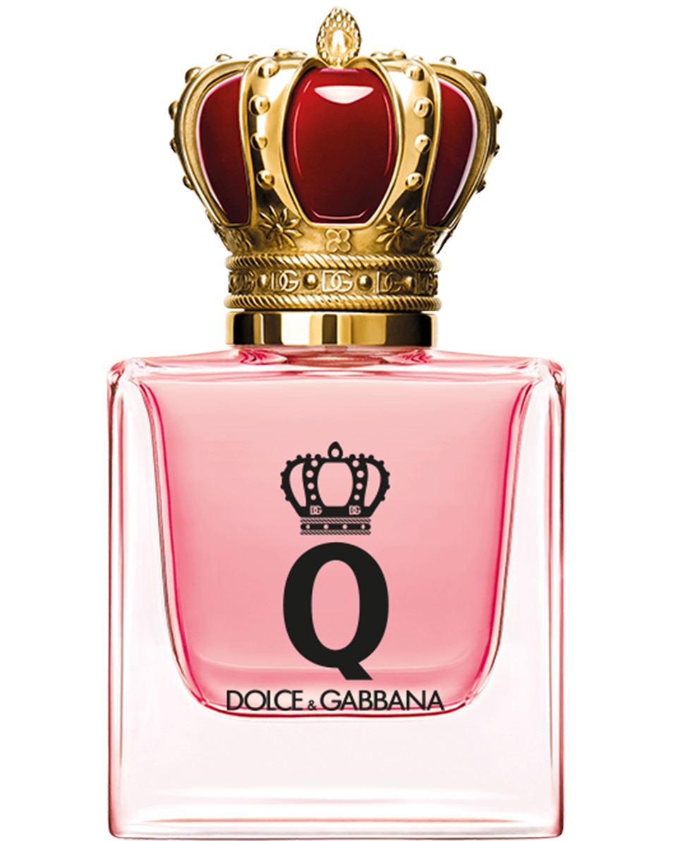 DOLCE & GABBANA Q BY DOLCE&GABBANA EAU DE PARFUM 30 ML