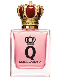 EAU DE PARFUM EAU DE PARFUM