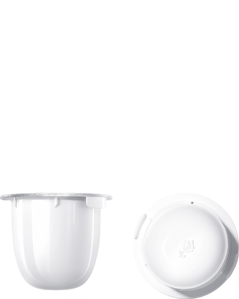 LANCÔME REFILL RÉNERGIE H.P.N. 300-PEPTIDE CREAM Verstevigende en regenererende anti-aging dagcrème 50 ML