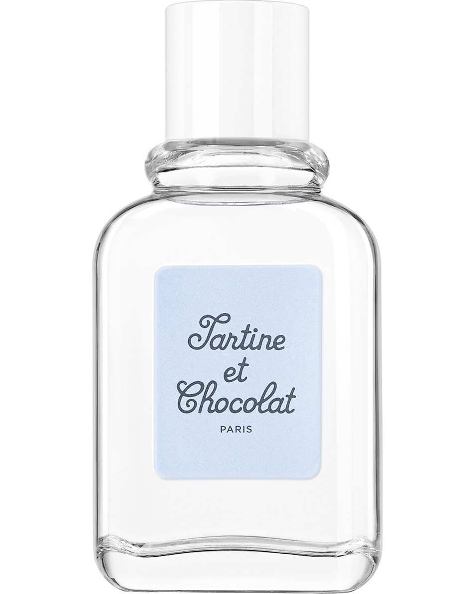 TARTINE ET CHOCOLAT PTISENBON EAU DE TOILETTE 60 ML