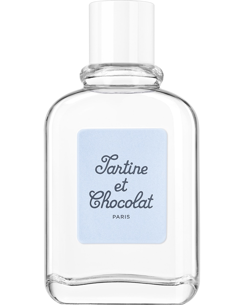 TARTINE ET CHOCOLAT PTISENBON EAU DE TOILETTE 100 ML